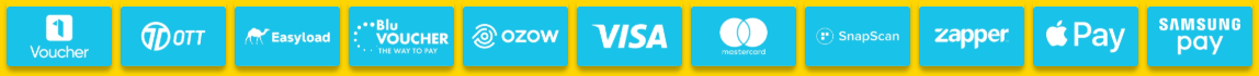 EasyBet Payments